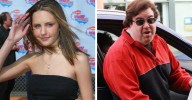 Amanda Bynes Addresses Disturbing Rumor Former Nickelodeon Executive Got Her Pregnant at 13: 'Lies for Clickbait'