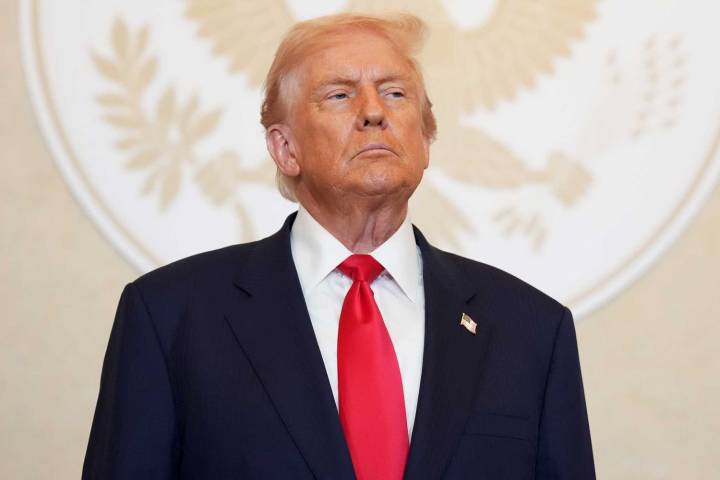 Donald Trump Considering Deporting Family of National Guard Shooting Suspect