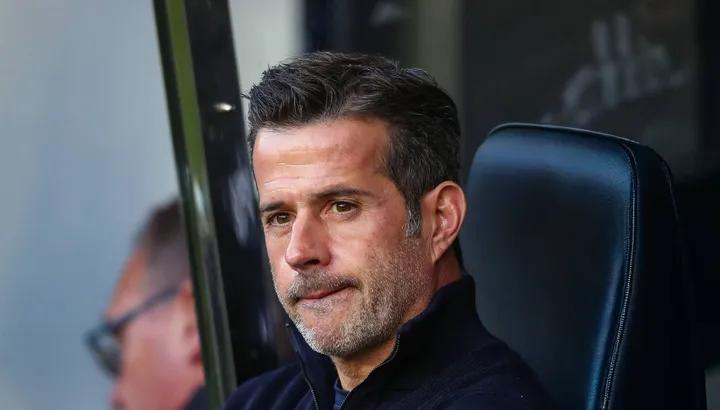 "Important to act" - Silva emphasises need for Fulham transfer additions