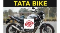 Tata Bike for Just ₹18,000? Here’s the Truth Behind the Viral Claim