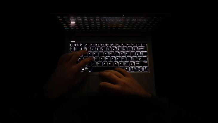 Welcome to the age of the troll