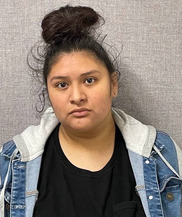 Maryland MS-13 Gang Member Found Guilty of Machete Murder of Teen Girl Lured from New Jersey