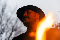 ‘I’ve been deported, I’ve overcome addiction – and this is my ultimate thank you’