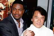Famed ‘Rush Hour’ Star Is Key Subject Of New Celebrity Death Hoax