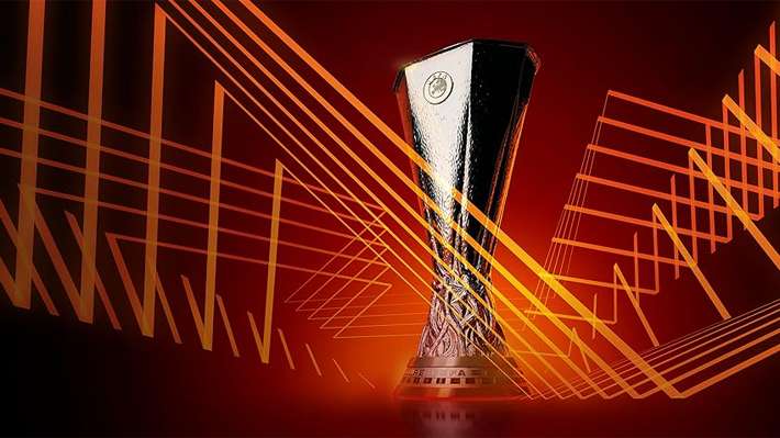 Juega el Midtjylland de Darío Osorio y ya viene el Betis: Gol a gol de los chilenos en Europa League Sigue la acción.