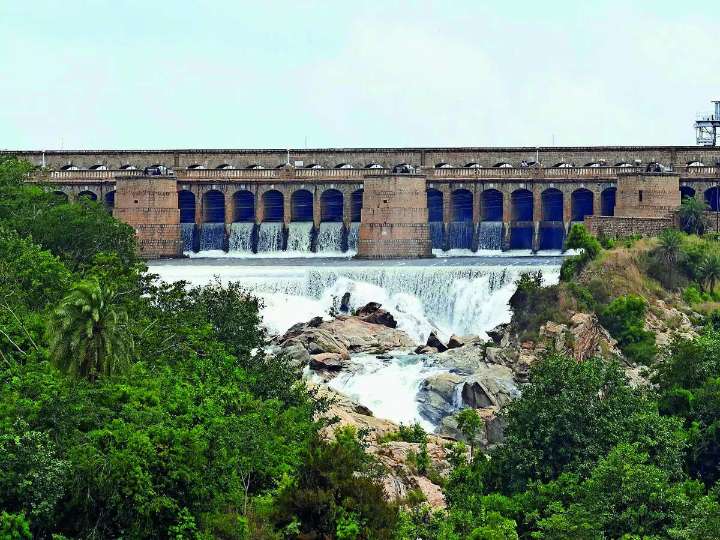 BM Trippin’ Tales: Mandya transforms into Karnataka’s newest heritage and nature hub