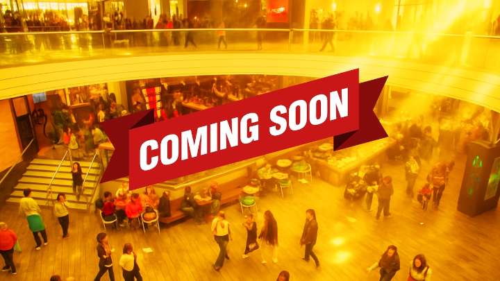 Big changes coming to 6 N.J. malls trying to survive retail apocalypse. Here’s what’s happening.