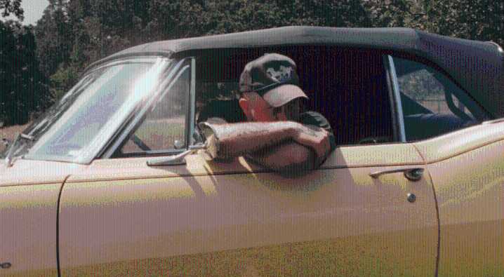 Country music star Zach Bryan to perform at Davis Wade Stadium in May