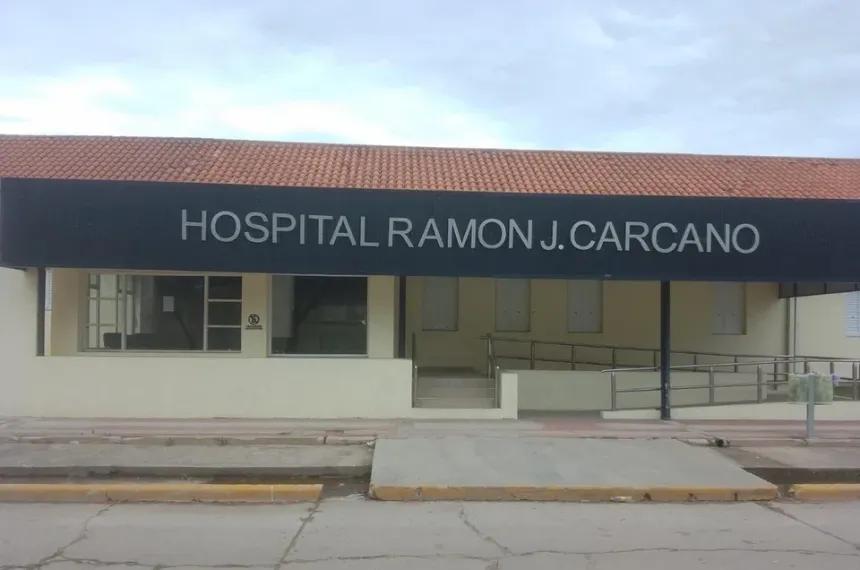 Trágica fiesta de egresados en Córdoba: apuñalaron y mataron a un joven