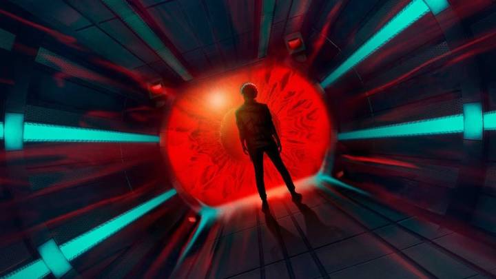 Every George R. R. Martin Adaptation That Isn't 'Game of Thrones,' Ranked