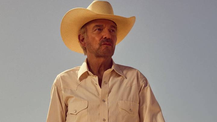 Landman's Future Without Taylor Sheridan Explained By Showrunner