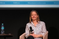 Horoscopes Nov. 19, 2025: Jodie Foster, claim what’s rightfully yours