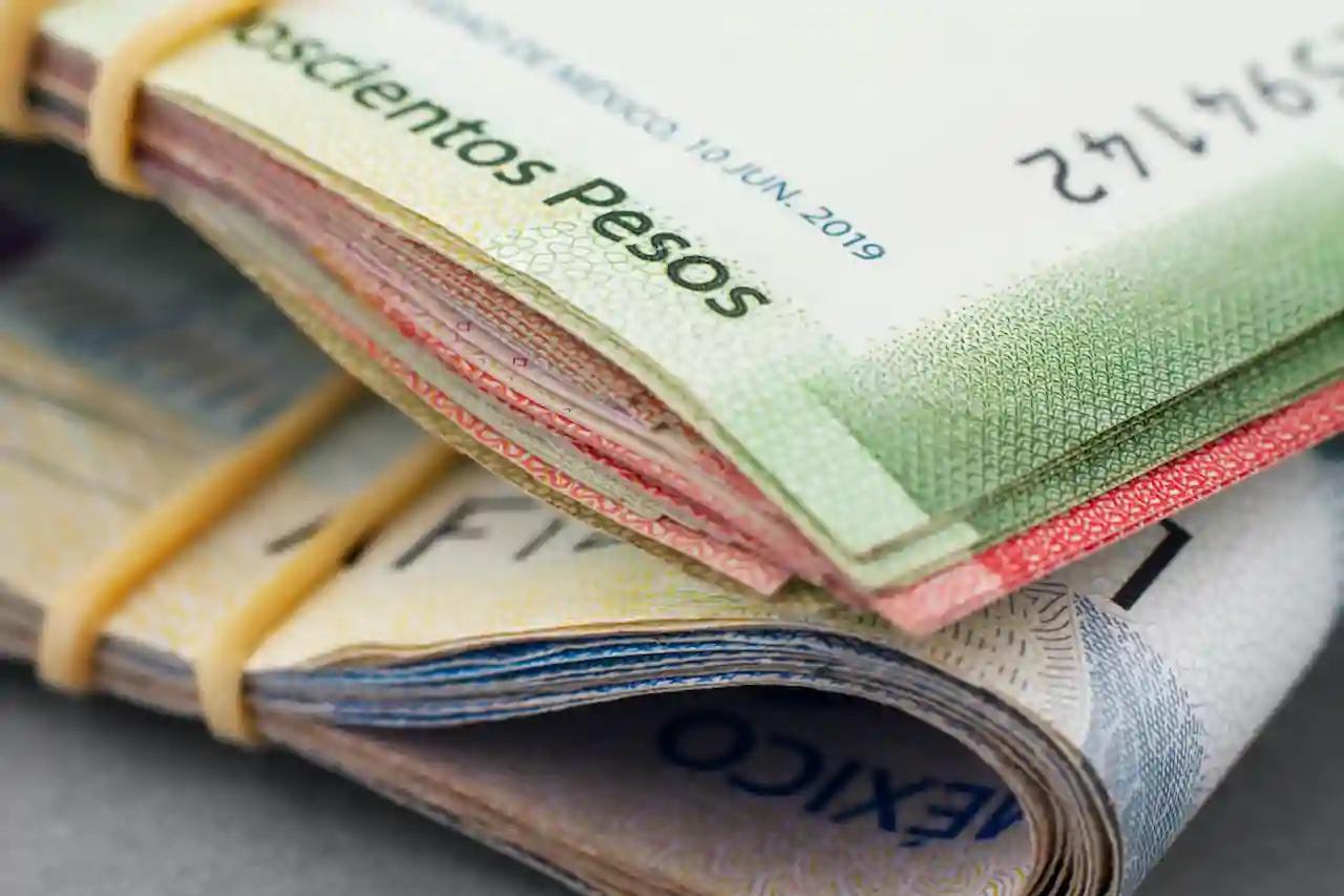 40% de municipios tienen pendiente de solventar cuentas de 2022 a 2024