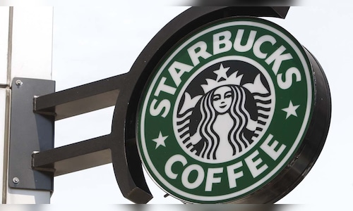 Starbucks workers union vote to authorize strike amid stalled talks