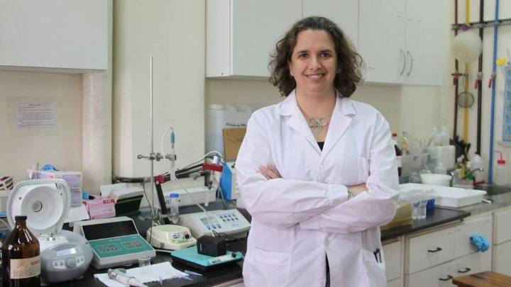 Ciencia y vinito: una charla que promete revelar los secretos del mundo nano en La Enoteca