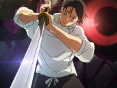 La temporada 3 de Jujutsu Kaisen ya tiene fecha de estreno confirmada: cuándo sale en Crunchyroll, qué arcos del manga cubrirá y todo lo que debes saber