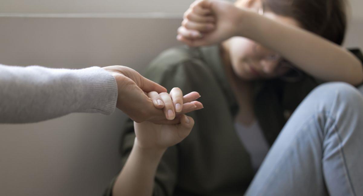 Duelo: 5 claves para sobrellevar la pérdida de un ser querido, según expertos