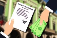 ¿Por qué sube el Impuesto Sobre Nómina en Yucatán y quiénes lo pagarán?