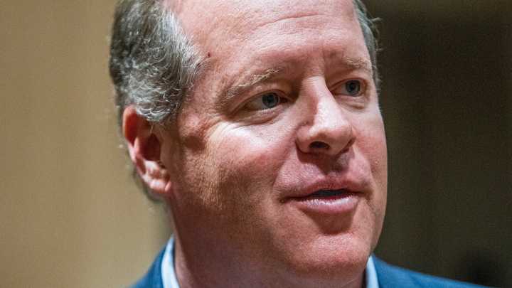 Alabama Bureau of Pardons and Paroles to open rehab facility for women