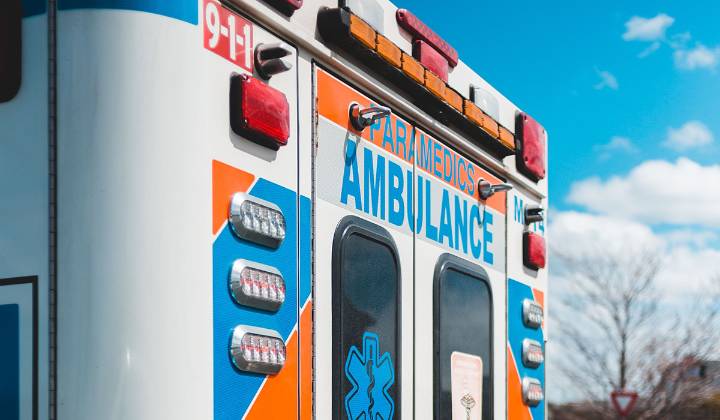 Balean a joven de 26 años en el barrio Hato Tejas de Bayamón