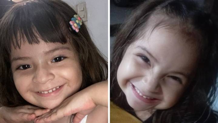 ¿Qué pasó con Noelia, niña de 4 años asesinada en Oaxaca?