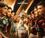 Palmeiras vs. Flamengo: ¿Quién es el favorito para ganar la gran final en Lima?