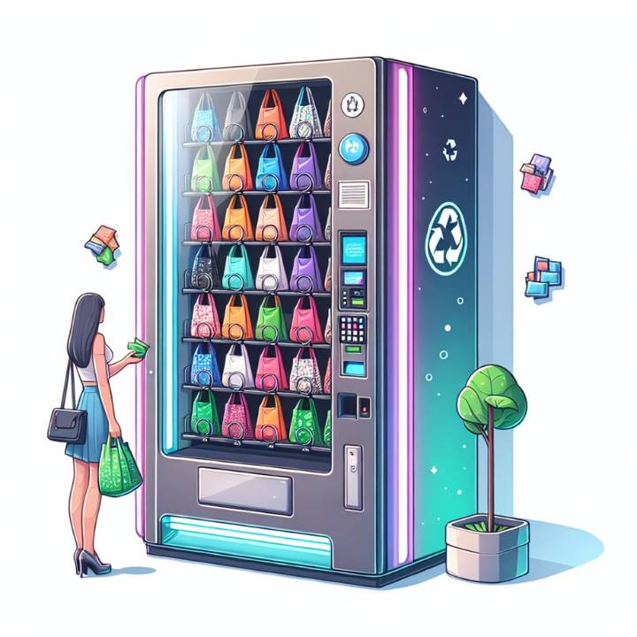 Unattended Bag Sparks Panic in Nashik