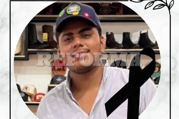 Acusan a policías de Tabasco de matar a universitario