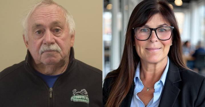 Minor challenges Haynes in Ward 4 city council race