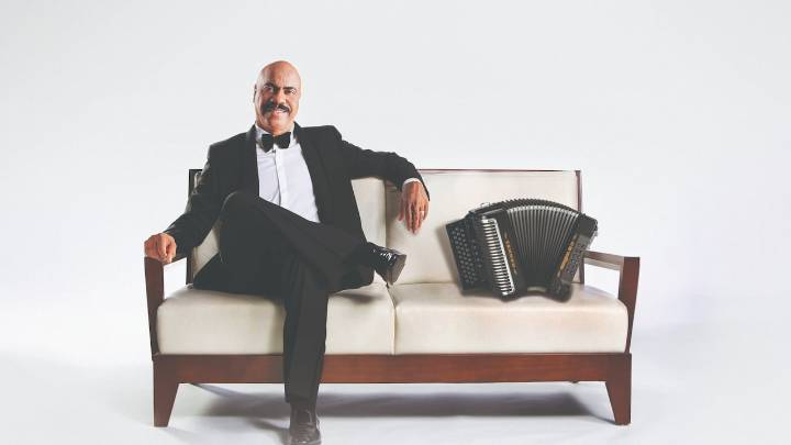 Así nació La parranda es pa’ amanecer, el himno que despierta a Colombia cada diciembre