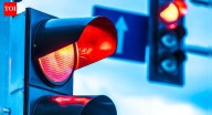 Stuck at a red light? Here’s how to make the signal detect your vehicle