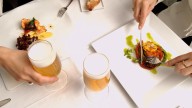 Así será la ruta de pinchos y tapas que llenará de sabor este municipio de Gran Canaria este fin de semana