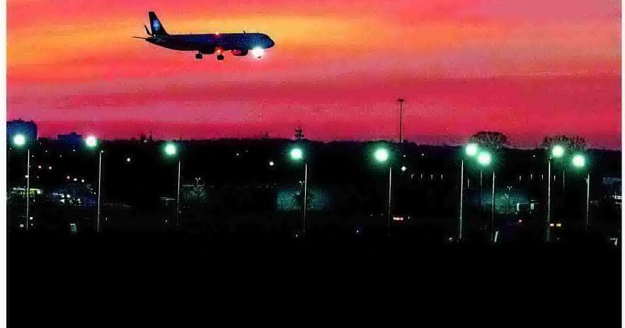 The shutdown is over. When will things get back to normal?