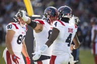 Montreal Alouettes, Hamilton Tiger-Cats both make lineup changes ahead of East final