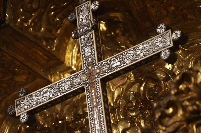 CEM advierte recrudecimiento de la violencia e inseguridad en el país