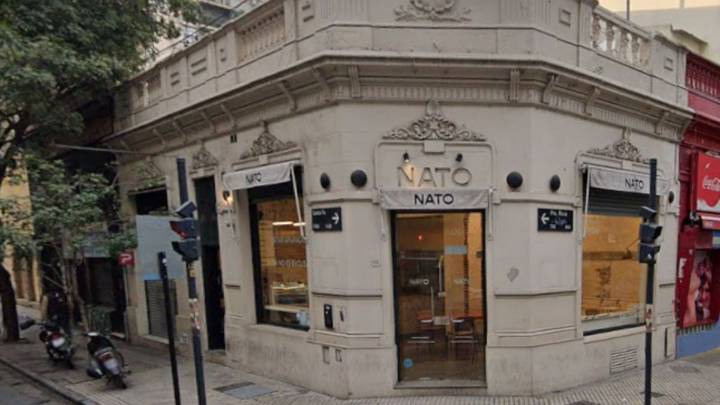 ¿Qué propuesta gastronómica se quedó con un codiciado local del Paseo del Siglo?