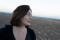 “Para no olvidar” expo de la artista catalana Espe Pons al Ex Convento de Carmen