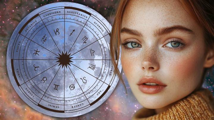 The Universe Rewards These 3 Zodiac Signs On November 12, 2025