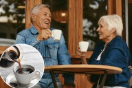 This many cups of coffee may help slow down biological aging