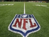 La NFL conquista Madrid con sabor latino