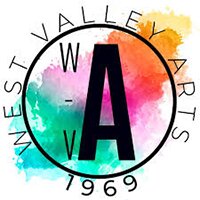 New art exhibit featuring women artists at Surprise City Hall