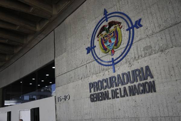 Procuraduría advierte irregularidades: Asamblea pretende reactivar elección de Contralor con una “orden judicial” que no existe