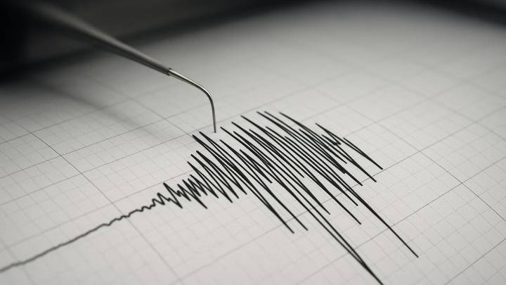 Microsismo en la CDMX: temblor de magnitud 2.3 se registra en Coyoacán