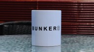 Bunker X: El coworking donde las ideas se hacen negocios