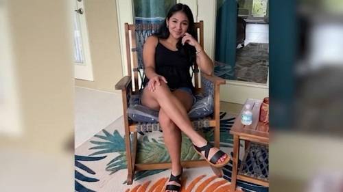 Wake County woman denied bond in Georgia after immigration detention