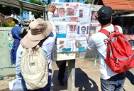 En Nayarit, la mayoría de los jóvenes desaparecidos se van de casa por rebeldía, asegura la Fiscalía