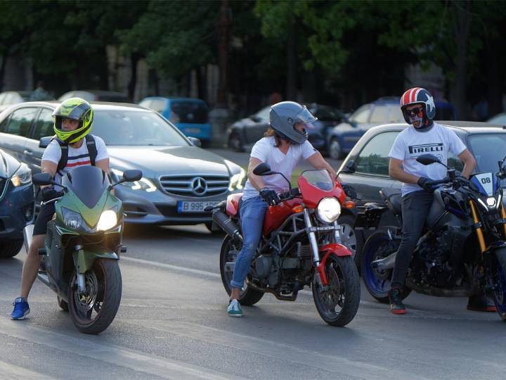 Nuevas multas y fotomultas en Edomex inician este mes de noviembre ¡Aguas!