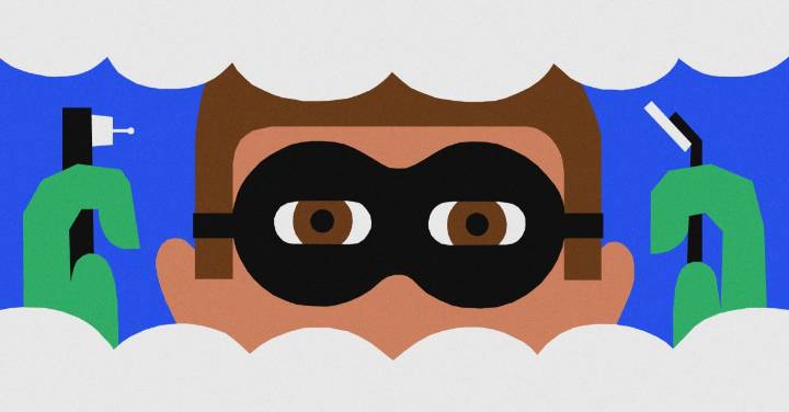 Dental insurance isn’t a scam — but it’s also not insurance