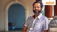 Zoho's Sridhar Vembu urges ‘marry, have kids in 20s’, sparks intense debate