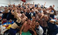"Es respetable": Zaniratto habló del pasillo, el clásico y el choque ante Barracas Central